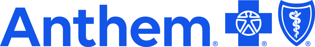 Anthem logo Anthem